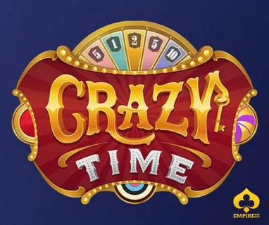 Juego tragamonedas 4