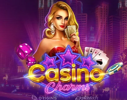 Juego tragamonedas 6